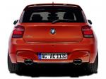 BMW ACS1 Sport by AC Schnitzer 2012 года